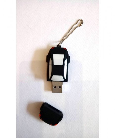 usb-stick-8gb